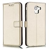 Rfvzubemok Compatible with Samsung Galaxy A6