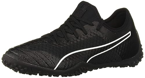 puma rihanna r698 hombre amarillo