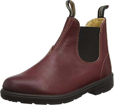 blundstone bambini