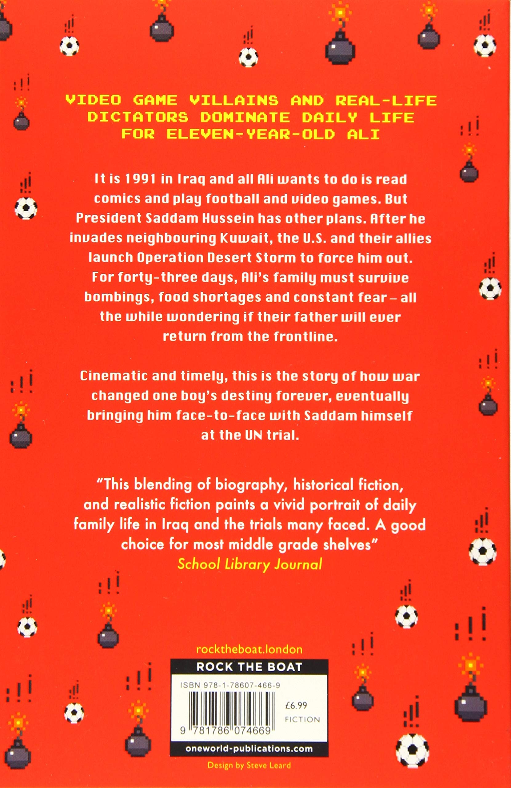 Ways to ask a guy out in middle school