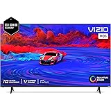 VIZIO 65-Inch M-Series Premium 4K UHD Quantum Color LED HDR Smart TV with Apple AirPlay and Chromecast Built-in, Dolby Vision
