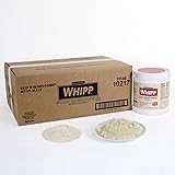 Basic American Foods Saf -T-Can Instant Mashed Potatoes, 92 Ounce -- 6 per case.