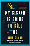 BookSends Giveaway