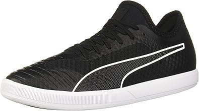 puma 365 roma light