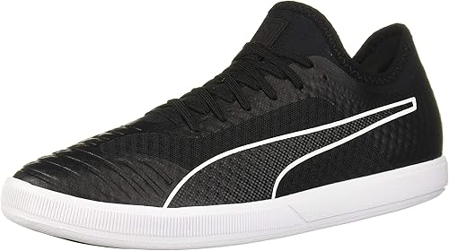 puma 365