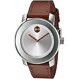movado 3600438