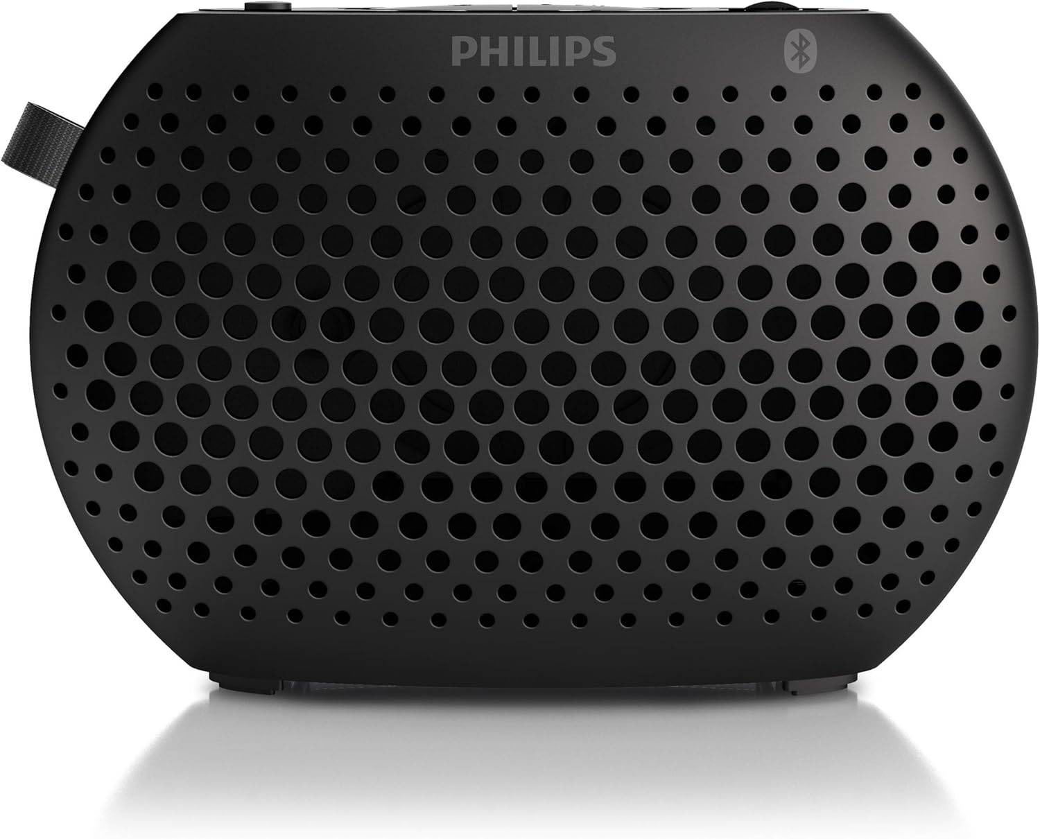 philips car speaker