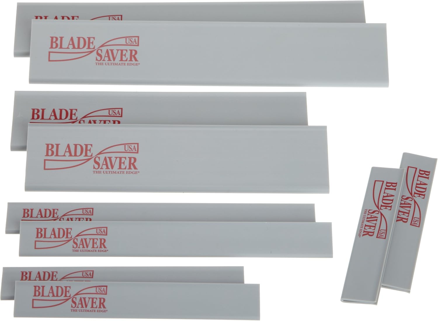 Best Kitchen Knife Blade Protector