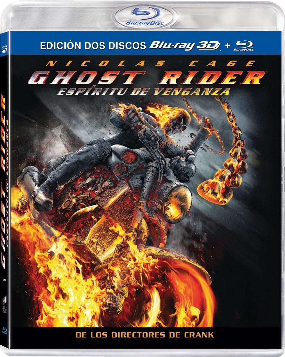 El Monje Pelicula Completa En Español Latino 2011