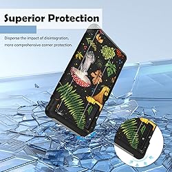 Flip-fold Protective Case for Onyx Boox Palma