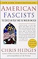 American Fascists: The Christian Right and the War on America