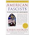 American Fascists: The Christian Right and the War on America