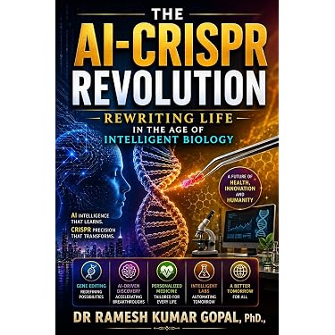Amazon Best Sellers: Best Bioinformatics