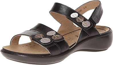 romika sandals amazon