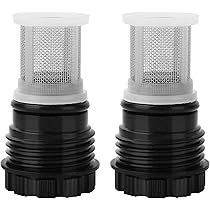 Rinnai　RGW-2 IGIUA Flame Rod Electrode Kit For Rinnai tankless water heater