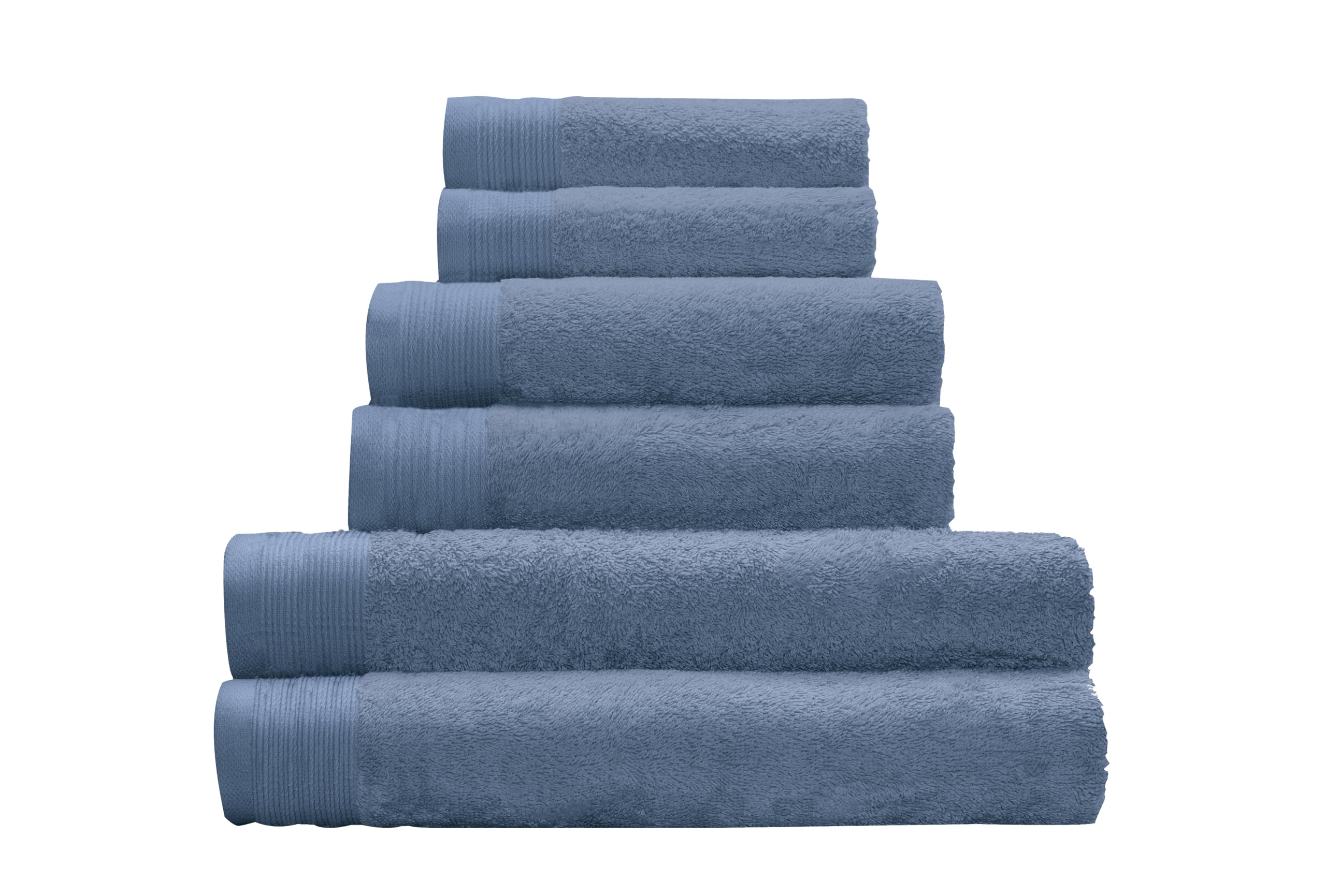 Kleine Wolke Bao Mare Hand Towel 50 x 100 cm