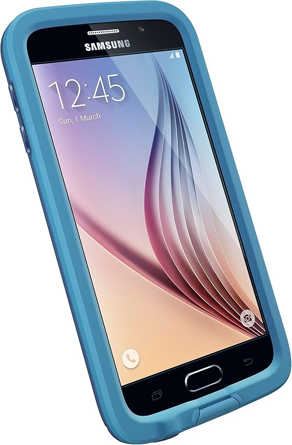 samsung galaxy s6 precio amazon