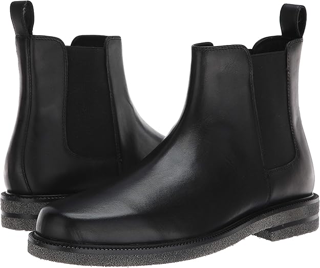 donald pliner mens boots