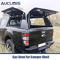 C16-04464 13 inch 30lb/133N Gas Strut Shock Spring