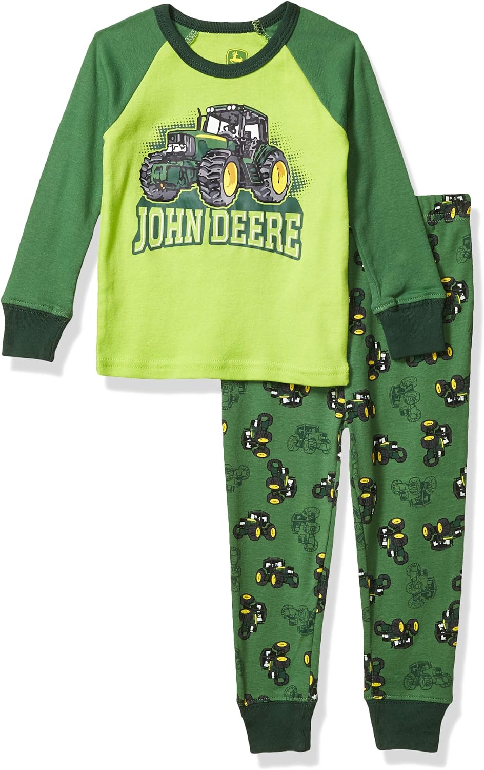 Jd boys hoodies Clearance