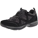 Easy Spirit Women's Exploremap Walking Shoe