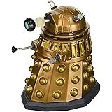 Funko 4632 POP TV: Doctor Who Dalek Action Figure