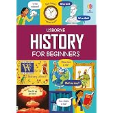 History for Beginners