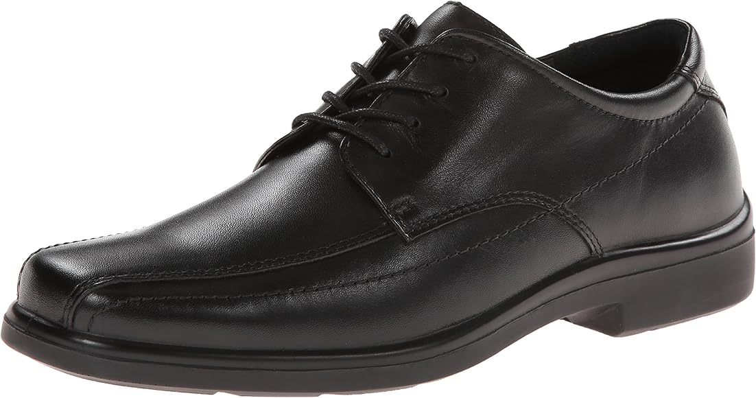 sorel ladies snow boots sale