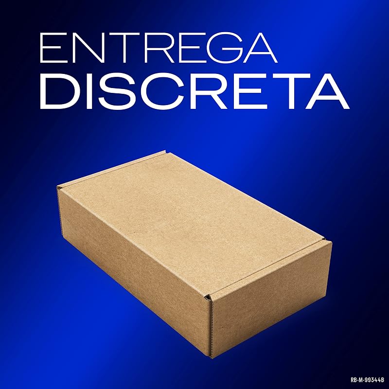 Perfect Connection Lubricante de Base Silicona, Lubricación Duradera, Adecuado también para Sexo Anal, 100 ml