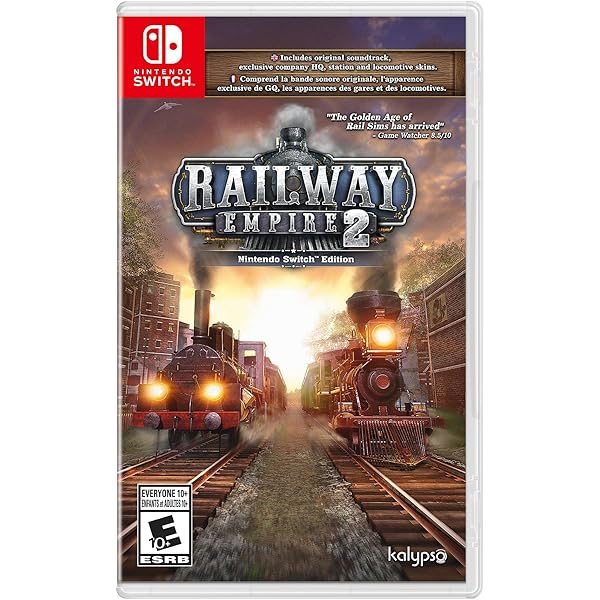 Amazon.com: Need for Speed Underground 2 (EA Best Hits) [Japan