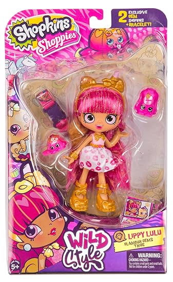 shopkins amazon india