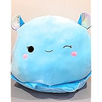 squishmallows large 24 inch
