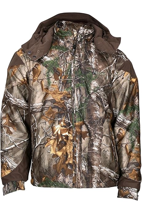 matchless motorcycle jacket