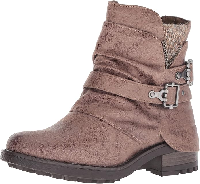 carlos santana donna bootie