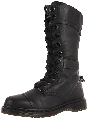 chaussure moto triumph