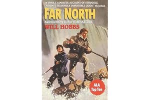 Far North