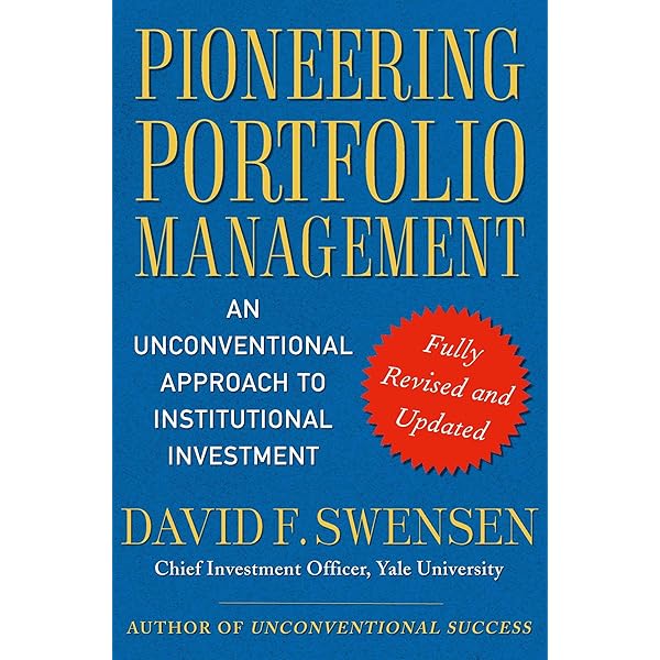 The Structured Credit Handbook (Wiley Finance): 9780471747499