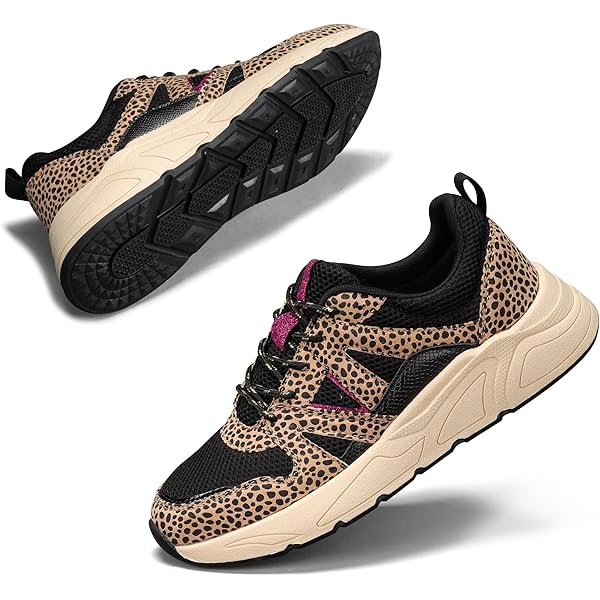 靴 mamioARTESANOS 39[24.5] 靴 mamioARTESANOS 39[24.5] AM Shoes Mens Leather Plain Toe