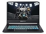 Acer Predator Triton 500 PT515-52-71K5 Gaming
