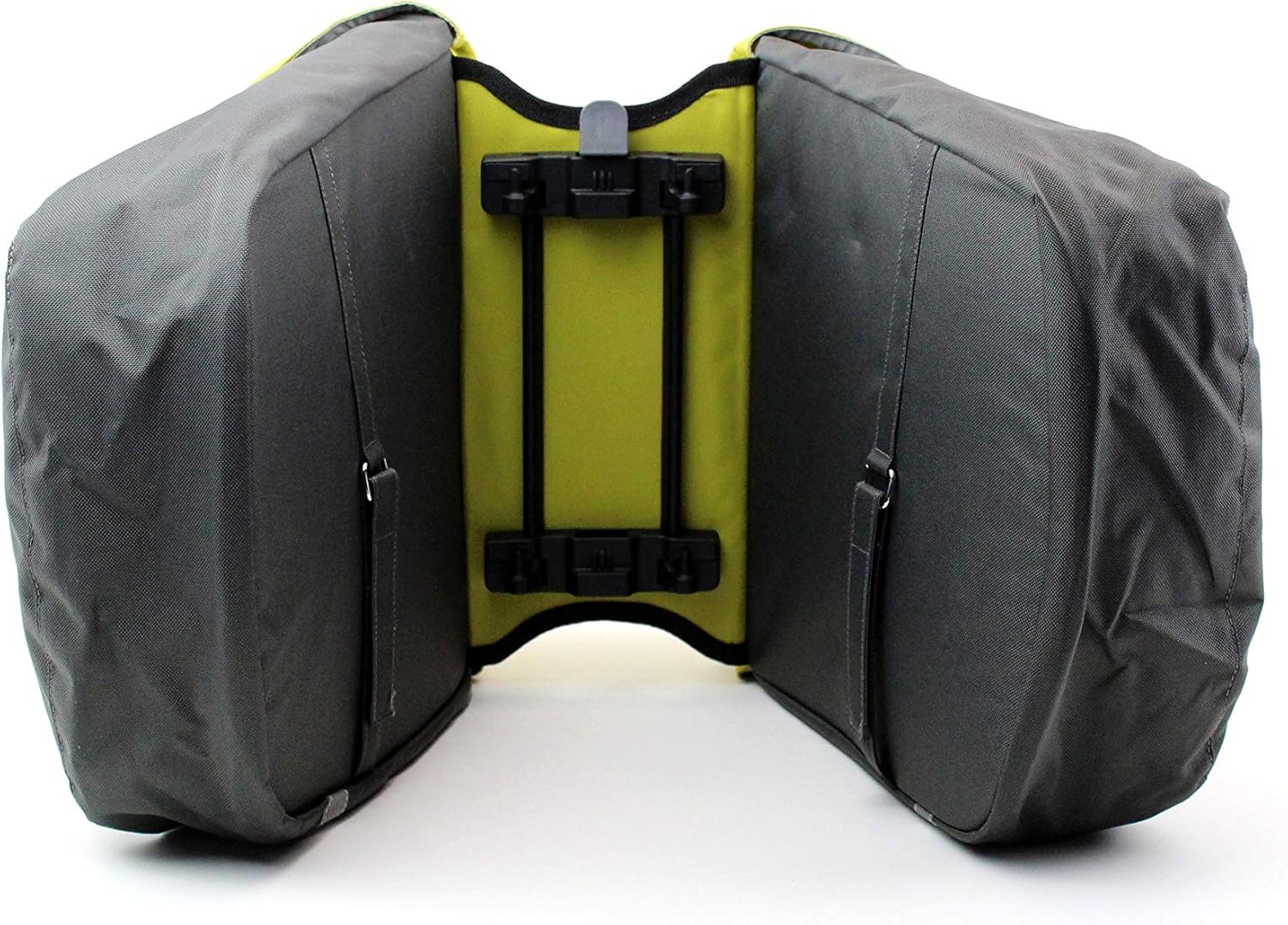 Racktime Vida Double Bag BigaMart