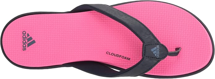 Chanclas Adidas Niña Amazon Online Store, UP TO 69% OFF |  www.apmusicales.com
