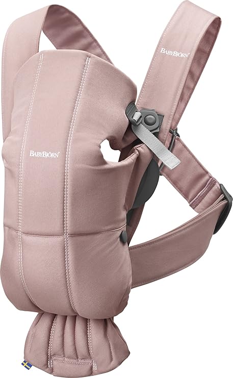 baby bjorn amazon uk