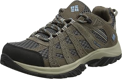 columbia hiking shoes amazon