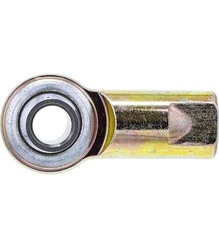 リンリン Amazon.com: CUB CADET 747-06130 Steering Drag Link Z Force RZT SX