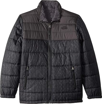 precio de botas de trabajo en sears