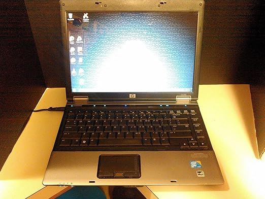 Amazon Com Hp Compaq 6530b Core2 Duo P8600 Cpu 14 1 Wxga Panel Dvd Rw 250gb Haard Dri Computers Accessories Amazon Com Hp Compaq 6530b Core2 Duo P8600 Cpu 14 1 Wxga Panel Dvd Rw 250gb Haard Dri Computers Accessories