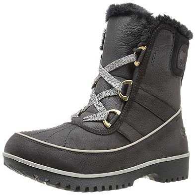 sorel tivoli ii premium