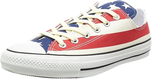 Amazon コンバース スニーカー オールスター 100 スターズ バーズ Ox メンズ スニーカー