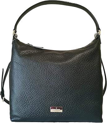 Kate spade kaia Clearance