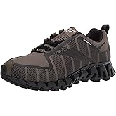 Reebok Men's ZigWild TR 6 Trail Runners